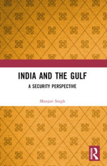 India and the Gulf