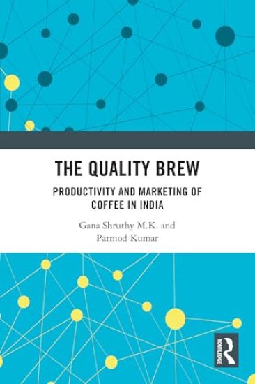The Quality Brew