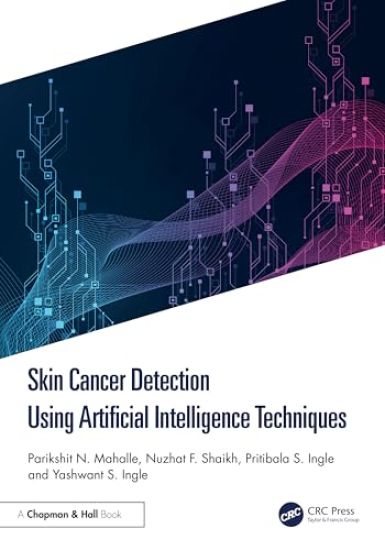 Skin Cancer Detection Using Artificial Intelligence Techniques