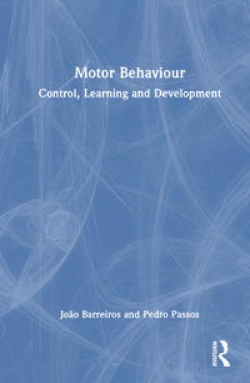 Motor Behaviour