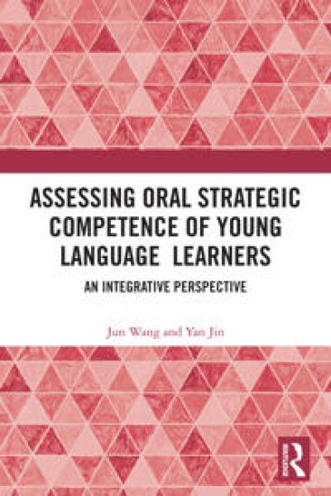 Assessing Oral Strategic Competence of Young Language Learners