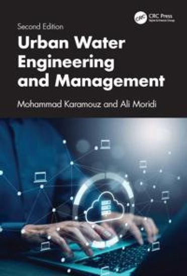 Urban Water Engineering and Management