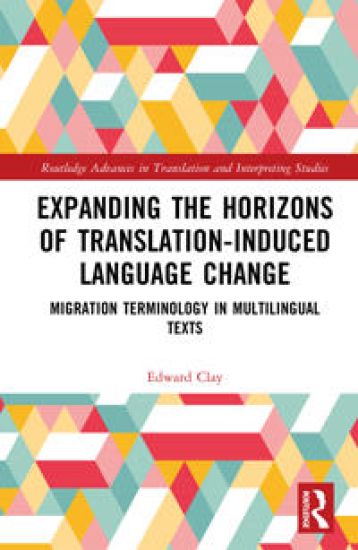 Expanding the Horizons of Translation-Induced Language Change