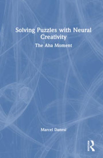 Solving Puzzles with Neural Creativity