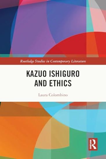 Kazuo Ishiguro and Ethics