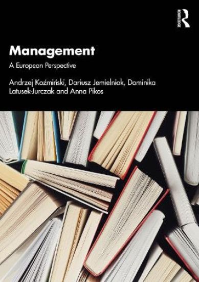 Management