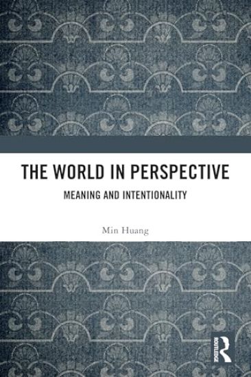 The World in Perspective