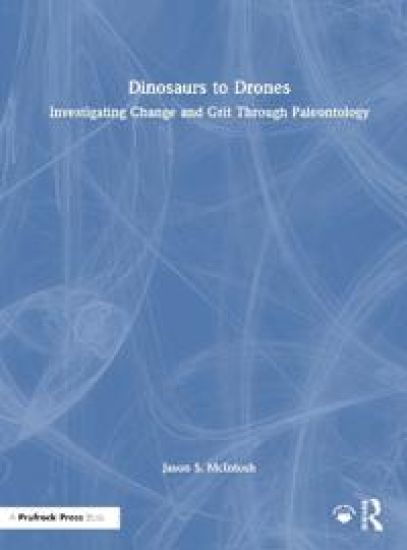 Dinosaurs to Drones