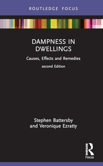 Dampness in Dwellings