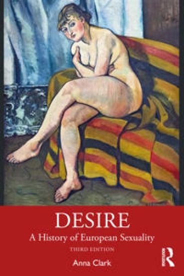 Desire