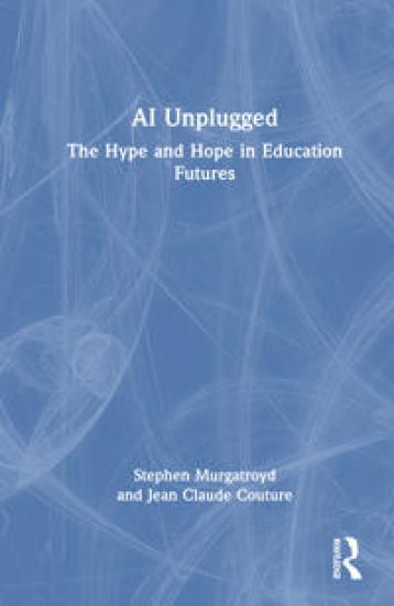 AI Unplugged