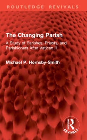 The Changing Parish