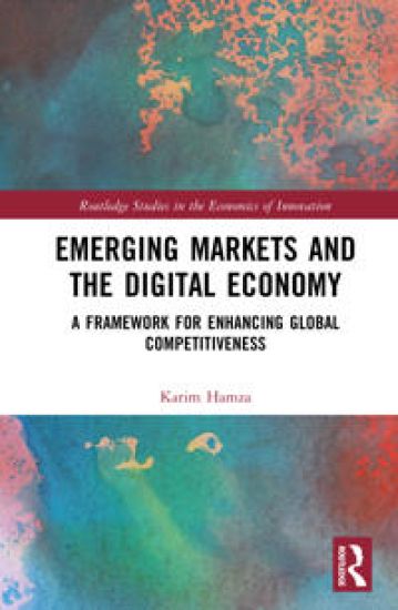Emerging Markets and the Digital Economy