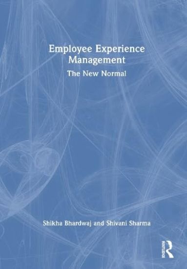 Employee Experience Management