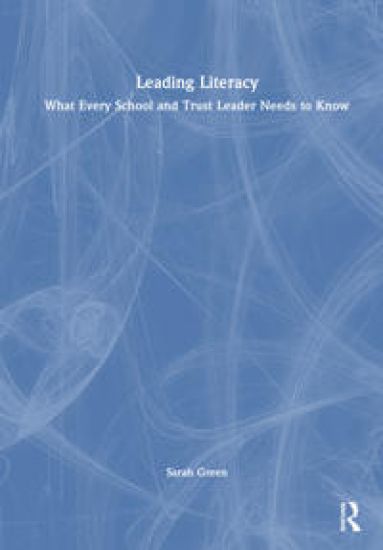 Leading Literacy