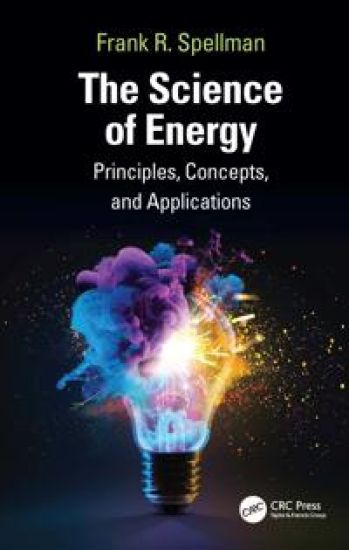 The Science of Energy