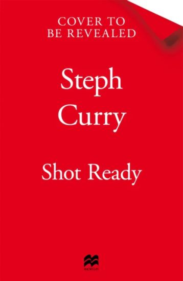 Shot Ready