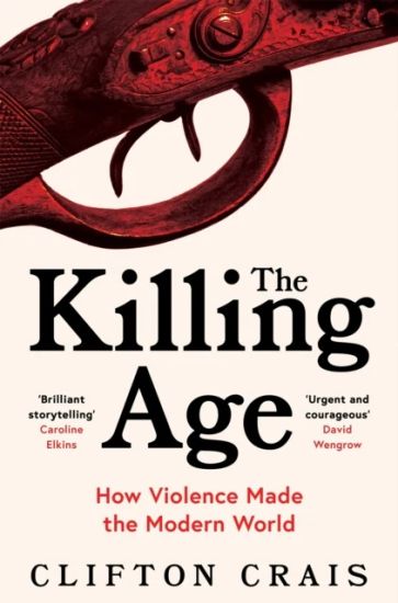 The Killing Age