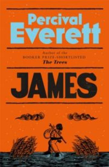 James