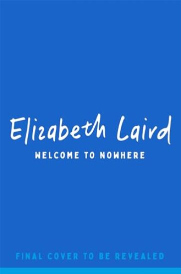 Welcome to Nowhere