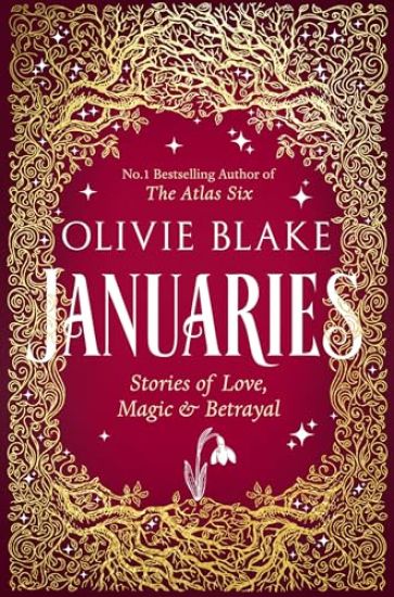 Januaries