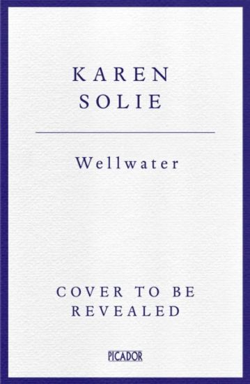 Wellwater