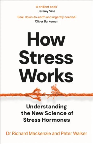 Stress Tested