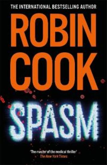 Spasm