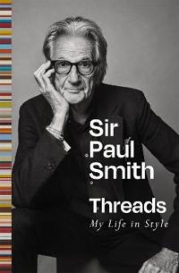 Threads
