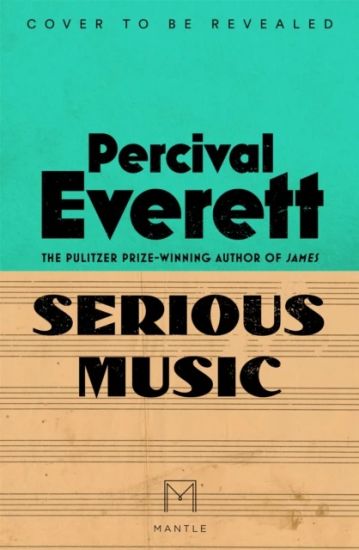 Serious Music