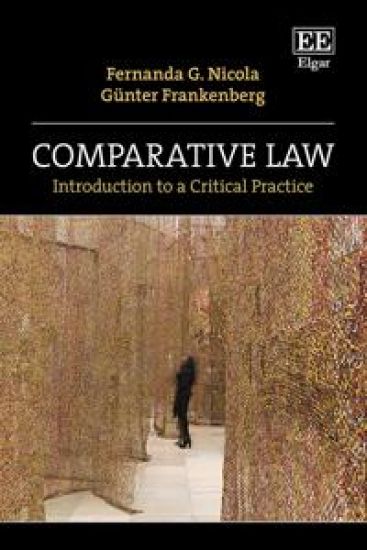 Comparative Law