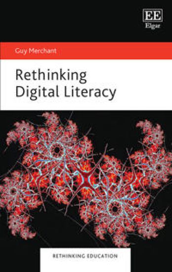 Rethinking Digital Literacy
