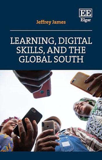 Learning, Digital Skills, and the Global South