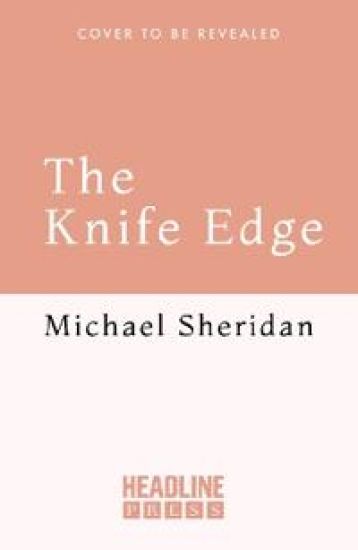 The Knife Edge
