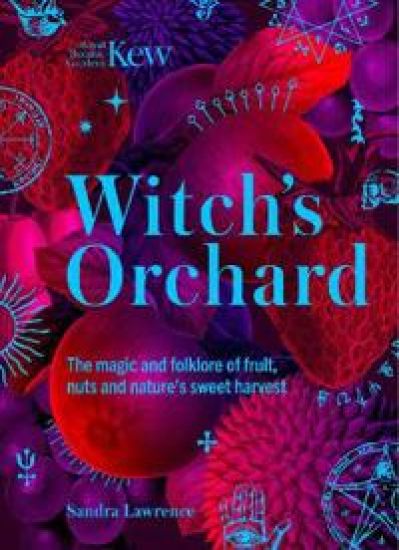 Kew – Witch's Orchard
