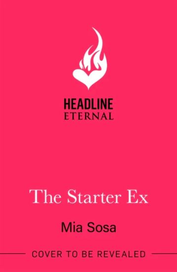 The Starter Ex