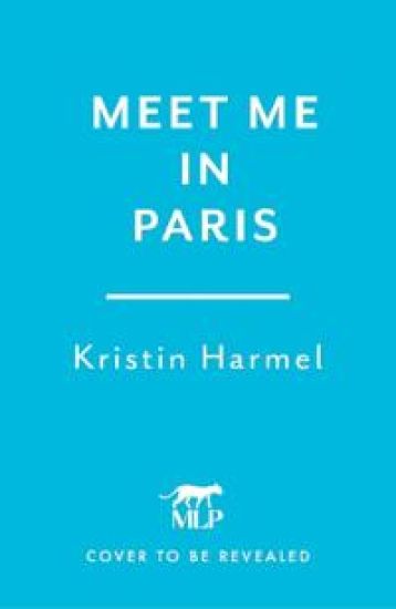 Meet Me in Paris