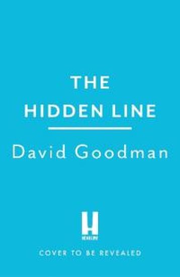 The Hidden Line