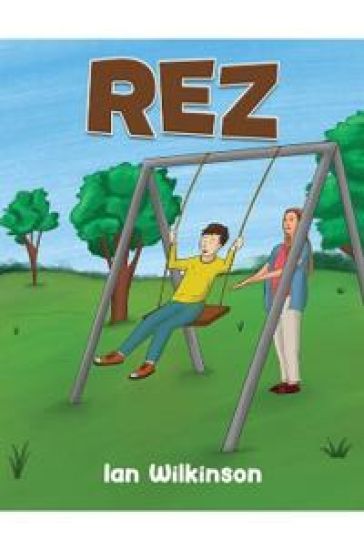 Rez