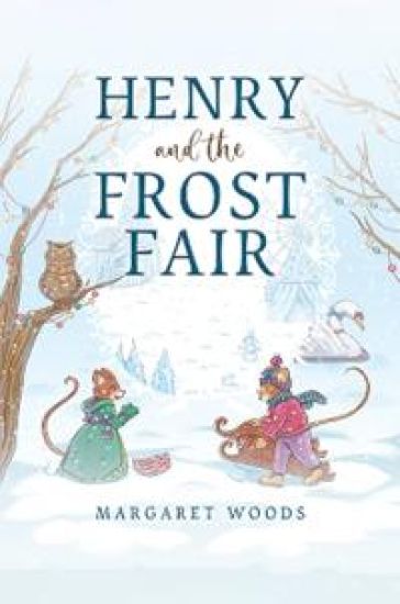 Henry and the Frost Fair