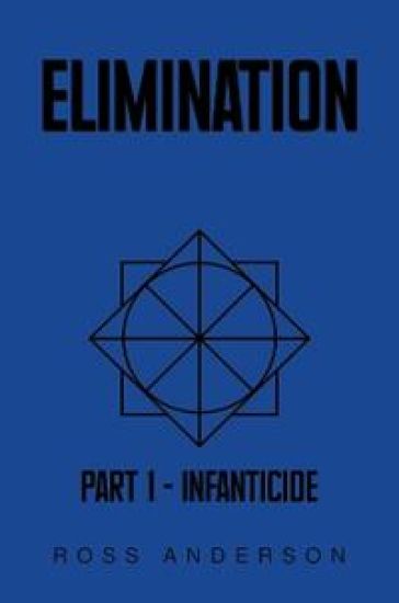 Elimination