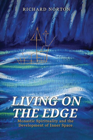 Living on the Edge
