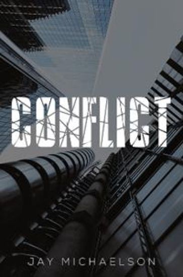 Conflict