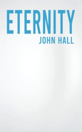 Eternity