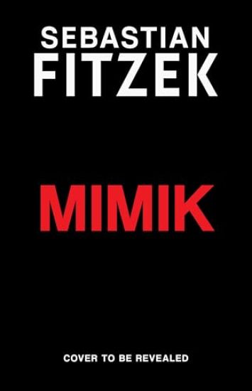 Mimik