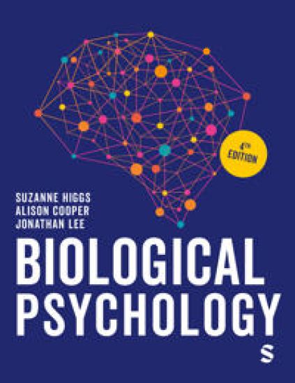 Biological Psychology