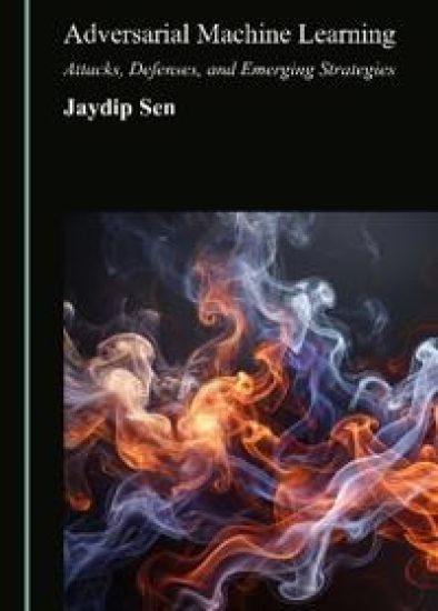 Adversarial Machine Learning
