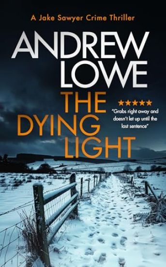 The Dying Light