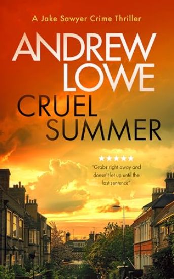 Cruel Summer