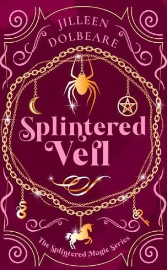 Splintered Veil